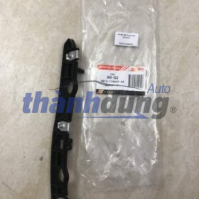 BÁT CÀI CẢN TRƯỚC FORD ECOSPORT 2018 | GN1517A869AA