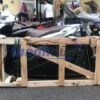 KÍNH CỐP SAU HYUNDAI SANTAFE 2006 | FB21144YPN