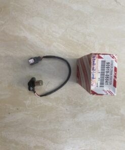 CẢM BIẾN CỐT MÁY TOYOTA LAND CRUISER FZJ100 | 9091905041