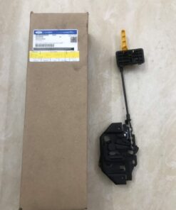 Ổ NGẬM KHÓA CAPO XE FORD ECOSPORT | GN1Z16700F