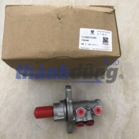 XY LANH TỔNG PEUGEOT 308 | 4601V1