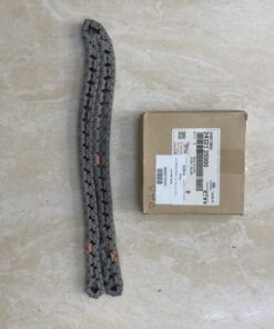 XÍCH CAM HYUNDAI GENESIS 2010-2012 | 2432125000