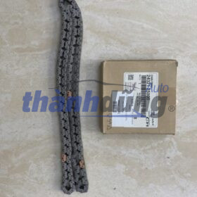 XÍCH CAM HYUNDAI GENESIS 2010-2012 | 2432125000
