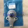 ROTUYN TRỤ ĐỨNG TRÊN SHUGUANG 7 CHỖ | 2904140D01