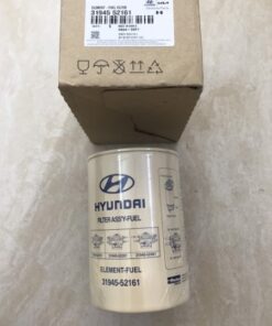 LỌC DẦU DIESEL HYUNDAI E-MIGHTY | 319455216