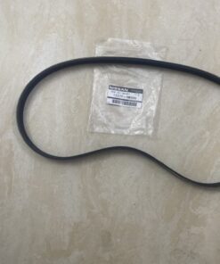DÂY CUROA TỔNG NISSAN VERSA 2007-2010 | 117201KT0A