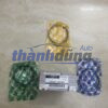 XÉC MĂNG XE NISSAN SUNNY B15 | 120334M400
