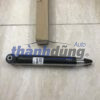 GIẢM XÓC SAU FORD MONDEO 2013 | 8G9118097AABx