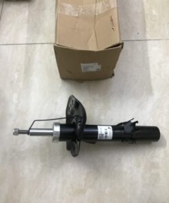 PHUỘC NHÚN TRƯỚC FORD MONDEO 2012 | 6G9118045GBG