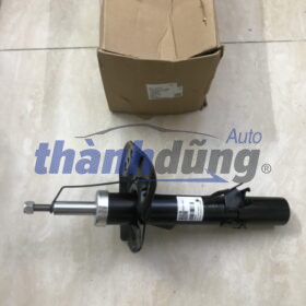 PHUỘC NHÚN TRƯỚC FORD MONDEO 2012 | 6G9118045GBG