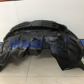 CHẮN BÙN LÒNG DÈ TRƯỚC NISSAN NAVARA 2022 | 638404KH0A