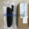 TAY MỞ CỬA NGOÀI FIAT SIENA 2007 | 735289964