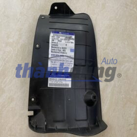 CHẮN BÙN LÒNG DÈ SAU XE HYUNDAI ACCENT 2019 | 86822H6000
