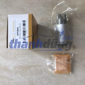MÔ TƠ BƠM XĂNG CHEVROLET AVEO 2009 | 96465232