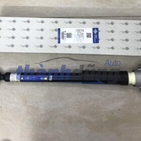 GIẢM XÓC SAU MERCEDES E300 2013 | A2043260200
