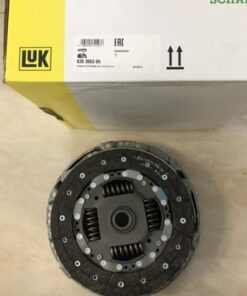 BÀN ÉP LÁ CÔN FORD TRANSIT 2.4 2006-2019 | 626305309
