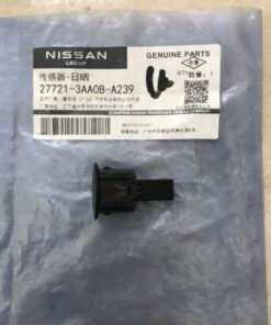 CẢM BIẾN ÁNH SÁNG MẶT TRỜI NISSAN ROGUE | 277213AA0A