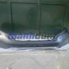 BA ĐỜ SỐC TRÊN HONDA CRV 2018 | 71101TMET00ZZ