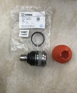 ROTUYN TRỤ ĐỨNG TRÊN MAZDA CX5 2018 | KR1134540