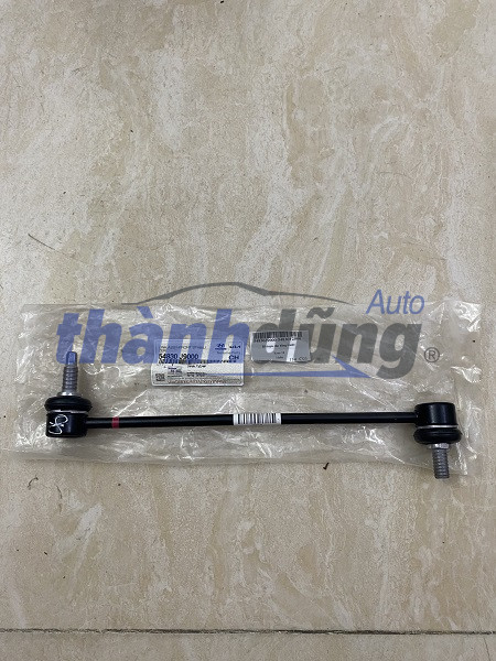 PHỤ TÙNG THÀNH DŨNG SÀI GÒN