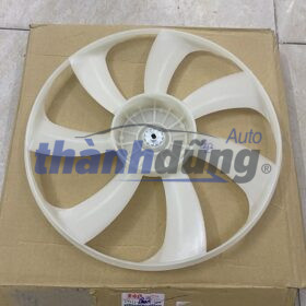 CÁNH QUẠT GIÓ KÉT NƯỚC SUZUKI ERTIGA 2020 | 1711173R00000