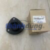 BÁT BÈO GIẢM XÓC XE HYUNDAI ACCENT 2009 | 546101G550