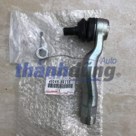 ROTUYN LÁI NGOÀI PHỤ LEXUS LX570 2010 | 4504669235