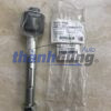 ROTUYN LÁI TRONG TOYOTA LAND CRUISER 2009 | 4550360030