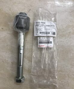 ROTUYN LÁI TRONG TOYOTA LAND CRUISER 2009 | 4550360030
