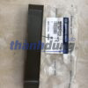 TỲ CAM THẲNG SSANGYONG ACTYON D20DT | 6640502416