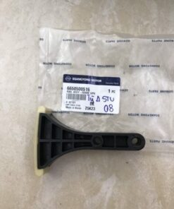 TỲ CAM TAM GIÁC SSANGYONG STAVIC 2.0 | 6650500516