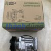 LỐC LẠNH MAZDA 2 2012 | D65161450H