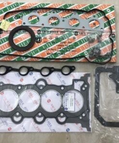 GIOĂNG ĐẠI TU KIA FORTE KOUP 2008-2013 | 209102BB01