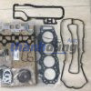 GIOĂNG ĐẠI TU FORD EVREST 2. 5 2009 | 8AEX10271A
