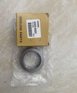 CĂN BI MOAY Ơ SAU TOYOTA FORTUNER 2010 | 424230K020