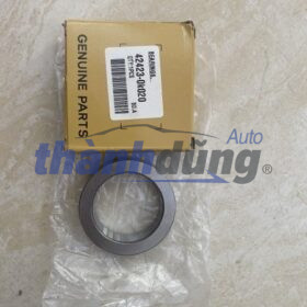 CĂN BI MOAY Ơ SAU TOYOTA FORTUNER 2010 | 424230K020