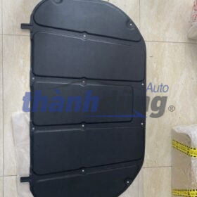 CHỐNG NÓNG NẮP CAPO TOYOTA FORTUNER MÁY DẦU | 553410K310