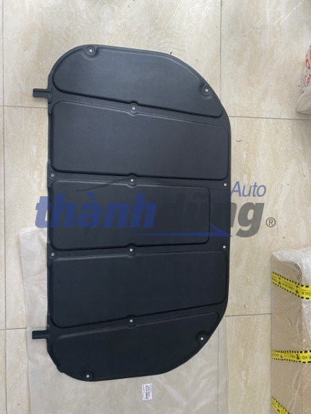 PHỤ TÙNG THÀNH DŨNG SÀI GÒN