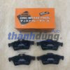 BỐ THẮNG SAU MAZDA PREMACY 2006-2010 | MS-5903N