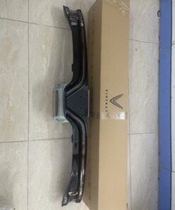 ĐÈN CỐP SAU XE VINFAST VF8 2022 | BEX10010330
