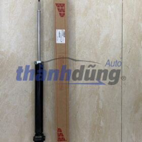 PHUỘC NHÚN SAU HYUNDAI ACCENT 2007 | 553101E200