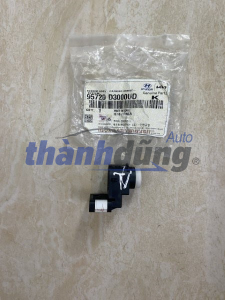 PHỤ TÙNG THÀNH DŨNG SÀI GÒN