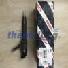 KIM PHUN DẦU FORD RANGER 2006 | 0445110250