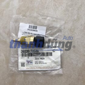 CẢM BIẾN NHIỆT ĐỘ NƯỚC HYUNDAI STAREX 2006-2021 | 3922038020