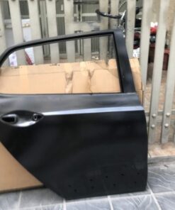 CÁNH CỬA SAU TRÁI HYUNDAI I10 2016 | 77003B4011
