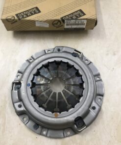 BÀN ÉP XE FORD LASER 1.8 2005 | FP0116410A