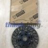 ĐĨA CÔN FORD LASER 1.8 2003 | B63316460B