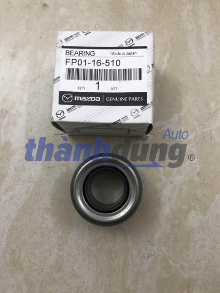 BẠC ĐẠN BI TÊ MAZDA 323 2003 | B31616510 BẠC ĐẠN BI TÊ MAZDA 323 2003 | B31616510
