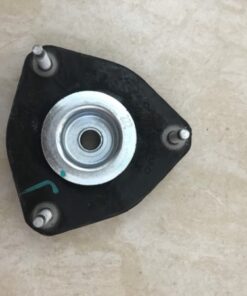 BÁT BÈO GIẢM XÓC TRƯỚC PHỤ FORD TRANSIT | 6C1118183AB