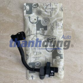 VAN THÔNG HƠI BÌNH XĂNG BMW 650I | 13907618643